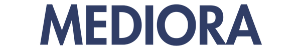Mediora