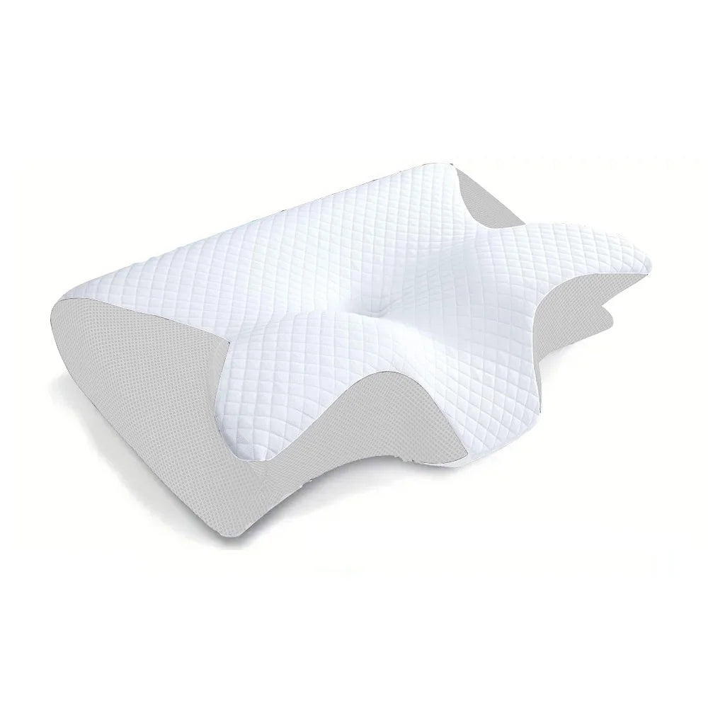Mediora™ - Coussin d’Alignement Cervical