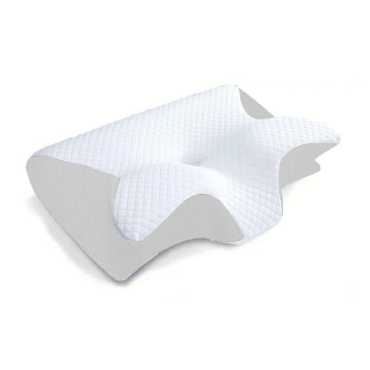Mediora™ - Coussin d’Alignement Cervical